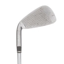 Wilson Ci6 Steel Mens Right Hand 3 Iron Regular - True Temper
