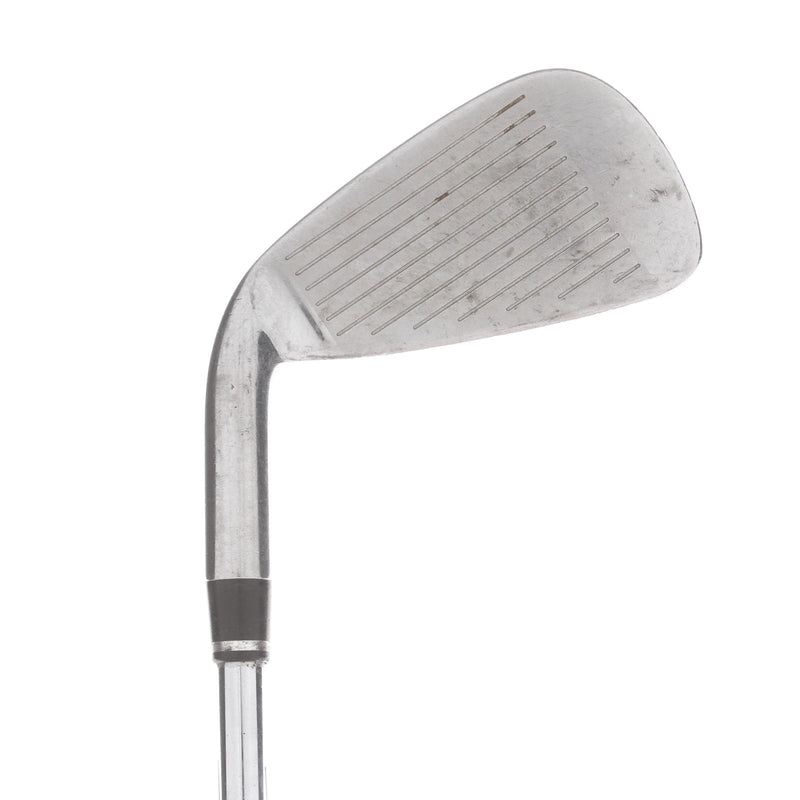 Wilson Ci6 Steel Mens Right Hand 3 Iron Regular - True Temper