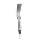 Wilson Ci6 Steel Mens Right Hand 4 Iron Regular - True Temper