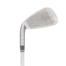 Wilson Ci6 Steel Mens Right Hand 6 Iron Regular - True Temper