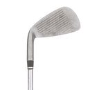 Wilson Ci6 Steel Mens Right Hand 7 Iron Regular - True Temper