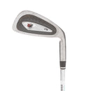 Wilson Ci6 Steel Mens Right Hand 8 Iron Regular - True Temper