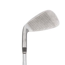 Wilson Ci6 Steel Mens Right Hand 8 Iron Regular - True Temper