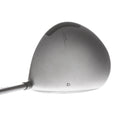 TaylorMade SLDR 460 S Graphite Mens Left Hand Driver 10* Regular - Fujikura Speeder 57