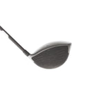TaylorMade SLDR 460 S Graphite Mens Left Hand Driver 10* Regular - Fujikura Speeder 57