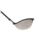 TaylorMade Burner Graphite Mens Left Hand Driver 10.5* Regular - REAX 50