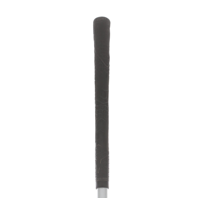 TaylorMade Burner Graphite Mens Left Hand Driver 10.5* Regular - REAX 50