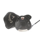 Callaway FT-iz Graphite Mens Left Hand Driver 11* Regular - Aldila Voodoo 60