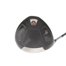Callaway FT-iz Graphite Mens Left Hand Driver 11* Regular - Aldila Voodoo 60