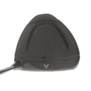 Callaway FT-iz Graphite Mens Left Hand Driver 11* Regular - Aldila Voodoo 60