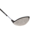 Callaway FT-iz Graphite Mens Left Hand Driver 11* Regular - Aldila Voodoo 60