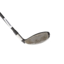 Callaway Edge Graphite Mens Left Hand 5 Hybrid 25* Regular - Callaway Edge