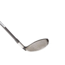 Callaway Edge Graphite Mens Left Hand 4 Hybrid 22* Regular - Callaway Edge