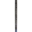 Adams Tight Lies Graphite Mens Left Hand Fairway 3 Wood 16* Regular - Kuro Kage 60Fw