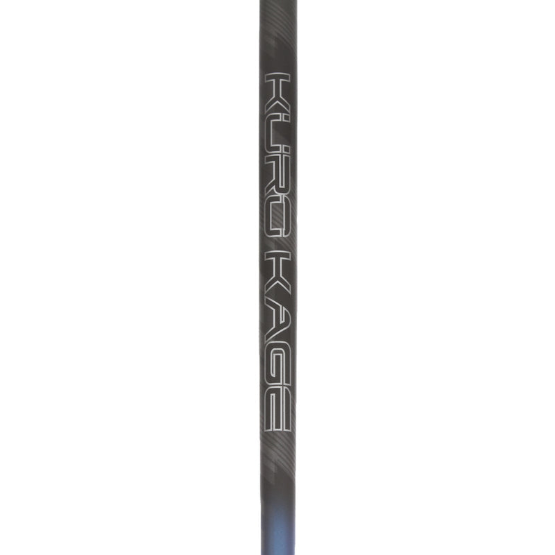 Adams Tight Lies Graphite Mens Left Hand Fairway 3 Wood 16* Regular - Kuro Kage 60Fw