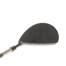 Callaway RAZR X HL Graphite Mens Left Hand 3 Hybrid 21* Regular - Callaway