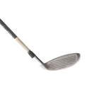 Callaway RAZR X HL Graphite Mens Left Hand 3 Hybrid 21* Regular - Callaway