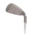 Ping G25 Steel Mens Left Hand 5 Iron Regular - Ping CGS