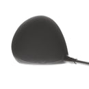 Callaway XR16 Graphite Mens Right Hand Driver 10.5* Stiff - HZRDUS Smoke Black 60g