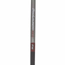 TaylorMade RBZ Stage 2 Tour Graphite Mens Right Hand Fairway 3 wood HL 16.5* Stiff - Grafalloy Prolaunch Red