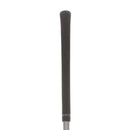 TaylorMade RBZ Stage 2 Tour Graphite Mens Right Hand Fairway 3 wood HL 16.5* Stiff - Grafalloy Prolaunch Red