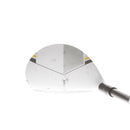 TaylorMade RBZ Stage 2 Graphite Mens Right Hand 3 Hybrid 19* Regular - TaylorMade Rocketfuel 65