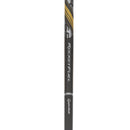 TaylorMade RBZ Stage 2 Graphite Mens Right Hand 3 Hybrid 19* Regular - TaylorMade Rocketfuel 65