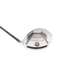 TaylorMade RBZ Graphite Mens Right Hand 3 Hybrid 19* Regular - RBZ 65g