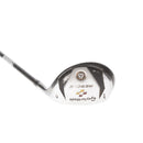 TaylorMade Rescue 2009 Graphite Mens Right Hand 3 Hybrid 19* Regular - REAX 65