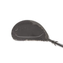 TaylorMade Rescue 2009 Graphite Mens Right Hand 3 Hybrid 19* Regular - REAX 65