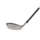 TaylorMade Rescue 2009 Graphite Mens Right Hand 3 Hybrid 19* Regular - REAX 65