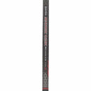 TaylorMade Burner Superfast Graphite Mens Right Hand Fairway 3 Wood 15* Regular - Matrix Ozik Xcon-4.8