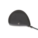 Cobra 355 SZ Offset Graphite Ladies Right Hand Driver 13.5* Ladies - Aldila HM Tour 50g