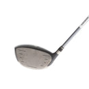 Cobra 355 SZ Offset Graphite Ladies Right Hand Driver 13.5* Ladies - Aldila HM Tour 50g