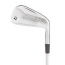 TaylorMade P770 2020 Steel Mens Right Hand 4 Iron 22.5* Stiff - Dynamic Gold 105 S300