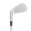 TaylorMade P770 2020 Steel Mens Right Hand 4 Iron 22.5* Stiff - Dynamic Gold 105 S300