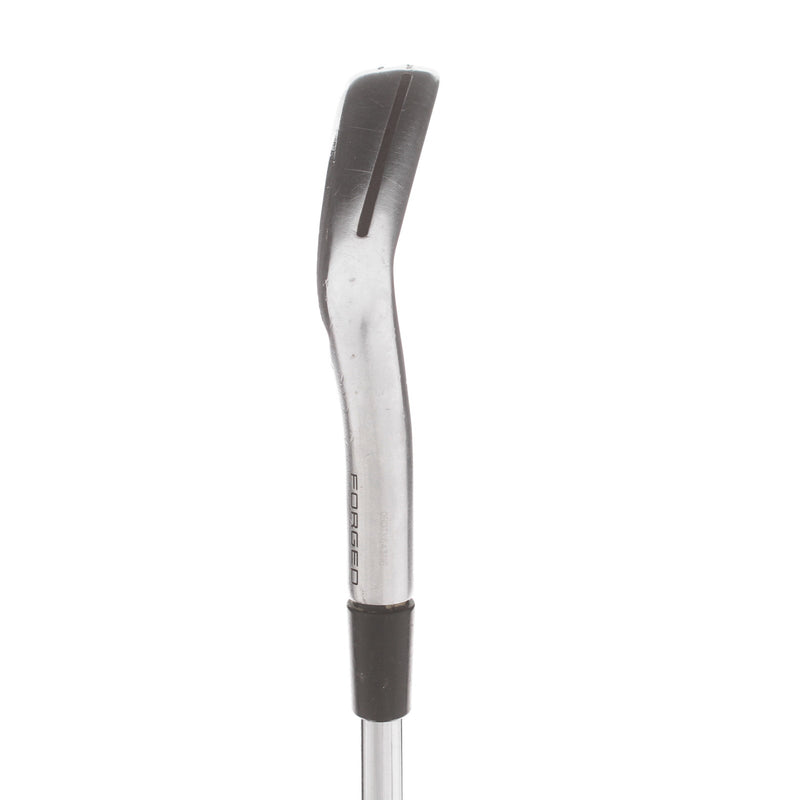 TaylorMade P770 2020 Steel Mens Right Hand 4 Iron 22.5* Stiff - Dynamic Gold 105 S300