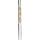 TaylorMade P770 2020 Steel Mens Right Hand 4 Iron 22.5* Stiff - Dynamic Gold 105 S300