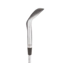 Titleist SM6 Steel Mens Right Hand Lob Wedge 60* 10 Bounce S Grind Wedge - BV SM6