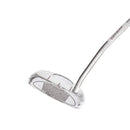 Fazer XR9 Mens Right Hand Putter 34.5" Mallet - Fazer