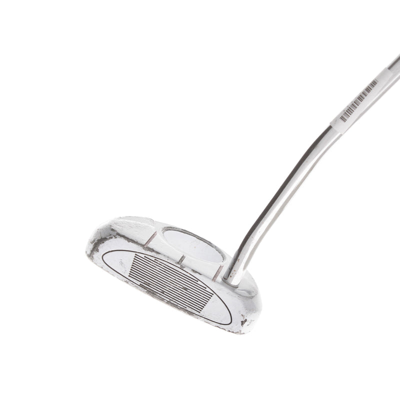 Fazer XR9 Mens Right Hand Putter 34.5" Mallet - Fazer
