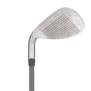 Callaway X Series Graphite Mens Right Hand Sand Wedge 54* Senior - Aldila 55-A