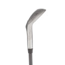 Callaway X Series Graphite Mens Right Hand Sand Wedge 54* Senior - Aldila 55-A