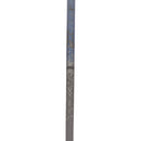 Callaway X Series Graphite Mens Right Hand Sand Wedge 54* Senior - Aldila 55-A