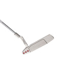 Scotty Cameron Select Newport 2 2018 Mens Left Hand Putter 34" Blade - Scotty Cameron Studio Design