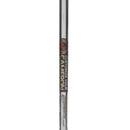 Scotty Cameron Select Newport 2 2018 Mens Left Hand Putter 34" Blade - Scotty Cameron Studio Design