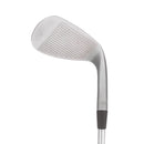 Titleist SM4 Steel Mens Left Hand Sand Wedge 56* 11 Bounce Wedge - BV Vokey Design