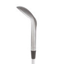 Titleist SM4 Steel Mens Left Hand Lob Wedge 60* 10 Bounce Wedge - BV Vokey Design