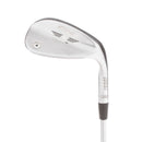 Titleist SM7 Steel Mens Right Hand Sand Wedge 54* 10 Bounce S Grind Stiff - Project X Rifle 6.0