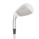 Titleist SM7 Steel Mens Right Hand Sand Wedge 54* 10 Bounce S Grind Stiff - Project X Rifle 6.0